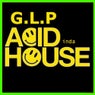 Acid Inda House