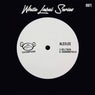White Label Dubs Series 001