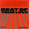 Beat Of Your Love (feat. EKKO) [Extended Mix]