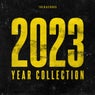 Theracords 2023 Collection