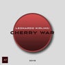 Cherry War