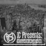 IC Presents: Soner One