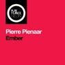 Ember