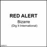 Bizarre