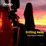 Drifting Away