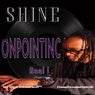 SHINE