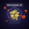 Metaphonic EP