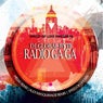 Radio Ga Ga (The Remixes)
