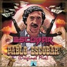 Pablo Escobar