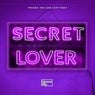 Secret Lover (Panuma & Sam Ourt Remix) [Extended Mix]