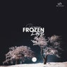 Frozen Love - Original