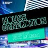 House Generation Presented By Nick Morena