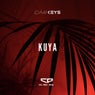 Kuya