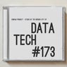 Sticks of the Border City EP
