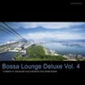 Bossa Lounge Deluxe Vol.4