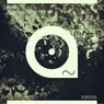 Quantum Frame