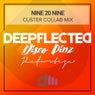 Nine 20 Nine (Custer Collab Dub Mix)