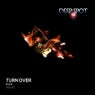 Turn Over