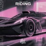 Riding