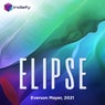 Elipse