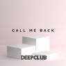 Call Me Back