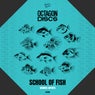 School of Fish