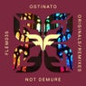 Ostinato