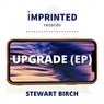 Upgrade EP