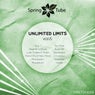Unlimited Limits, Vol.6