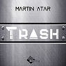 Trash
