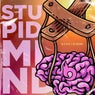 Stupid Mind