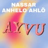 Ayvu