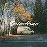 Drive Home