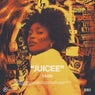 Juicee (Extended)
