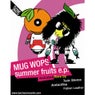 Summer Fruits EP