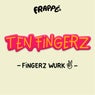 Fingerz Wurk