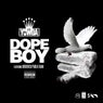Dope Boy (feat. Hoodrich Pablo Juan) - Single