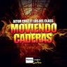 Moviendo Caderas (feat. Los Del Class)