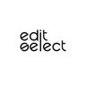 edit select 107 D