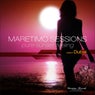Maretimo Sessions - Edition Dubai - Pure Sunset Feeling