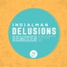 Delusions (Remixes)
