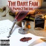 Paper 2 the Ink