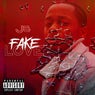 Fake Love