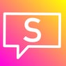 Sodianetwork Theme