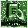 Right or Wrong