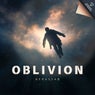 Oblivion