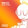 Light Years