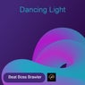 Dancing Light