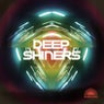 Deep Shiners