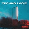 Techno Logic (Voice Off)